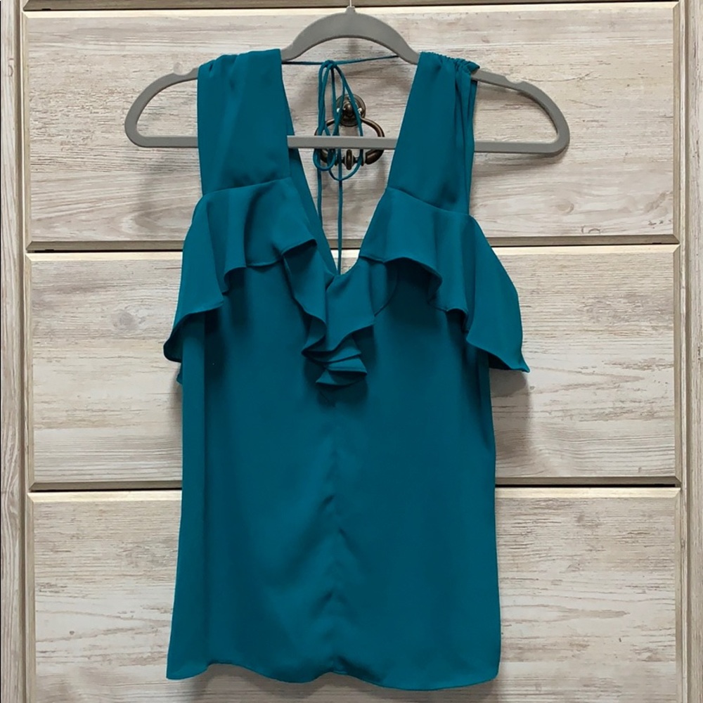 Express top (Size XS)